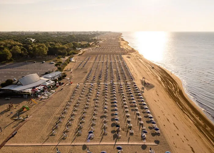 Colorful With Balcony-beahost Apartment *